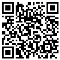 QR Code for bitcoin:litecoin:MVohNjHxCWSSGyqo7MCbq6co1EwrMZXq6u