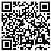 QR Code for bitcoin:litecoin:MVp4PEr5KTKnGuYFMxvwpMk7pe8ccs63de