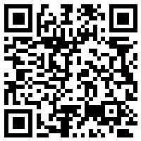 QR Code for bitcoin:litecoin:MVp7taDAaJFASvKXoP2Qu8mh5YeDKnUh3Y
