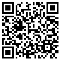 QR Code for bitcoin:litecoin:MVp9Aa7kRRRa9Lyo2Py2e9bT2T1d7bRJiH