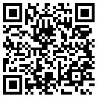 QR Code for bitcoin:litecoin:MVpFYnNYuFmVKSWPPUz3CgD8hBJAiSi2UB