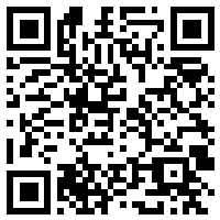 QR Code for bitcoin:litecoin:MVpFbSqLNgv4CD7BPiGDACpbM45cX59BY8