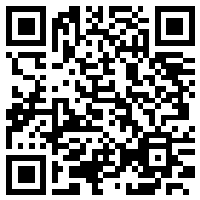 QR Code for bitcoin:litecoin:MVpFkc6mTM2grL1S4NbnLfUmZsb6MPTb8Z