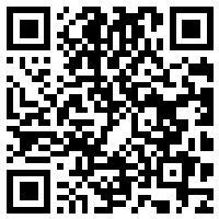 QR Code for bitcoin:litecoin:MVpKGmx5ALanM8mkaCZJ9LPcQ7ZXZ38FCT