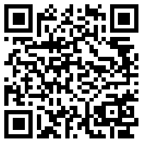 QR Code for bitcoin:litecoin:MVpMS2FQfabGbiR8EAtXLx3Juk4MinNurc