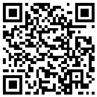 QR Code for bitcoin:litecoin:MVpPyC1GNsFMfJsX7XfNj4WSzHmQoCR1it