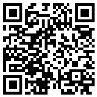 QR Code for bitcoin:litecoin:MVpSbjVQAXdXYKe5ra5EGap9UcrFRPy1RA