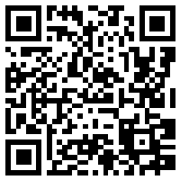 QR Code for bitcoin:litecoin:MVpW6K5kp8cF3iEiTm2pmGDwBYTCccSpoR