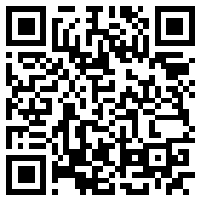 QR Code for bitcoin:litecoin:MVpYJs963WcPTaUAcJamWtVXGX8dbMq4WD