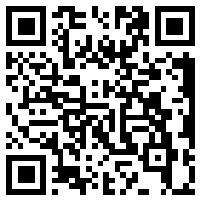 QR Code for bitcoin:litecoin:MVpg12N271RXwpF6dTfY7nPvSYSpZuTSvd
