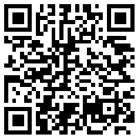 QR Code for bitcoin:litecoin:MVpiMbvBeDUqUNSCAx2o9t74oCeaBResTb