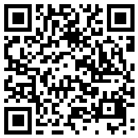 QR Code for bitcoin:litecoin:MVpr3dkfSEEbYhUBc7YobiqAPadRJgpXxw