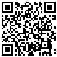 QR Code for bitcoin:litecoin:MVprR3PYfaFZBHaQm7W2LmADEpbkKv8EBs