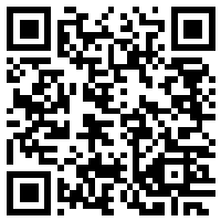 QR Code for bitcoin:litecoin:MVpzSDdaSC2rjcT2WY6NbsQzYoGi1aLWEp