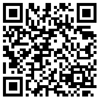 QR Code for bitcoin:litecoin:MVq3REd2NcweFUhgHSFrUtJf2pnT1ygnaH
