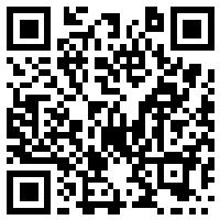 QR Code for bitcoin:litecoin:MVqDYRsoAXyXRZvmWMTbqcr2HeLRdWpuYz