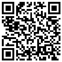 QR Code for bitcoin:litecoin:MVqNEXoLPfkyr6jtaNoS59qHTcyUnKPYuE