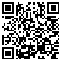 QR Code for bitcoin:litecoin:MVqPAS9JAXorCA2tgj1PC9Ppz7fezWEp5f
