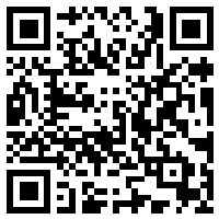 QR Code for bitcoin:litecoin:MVqPdeuur92Xo7A8g8iBA4QRjrF3t38Dzz
