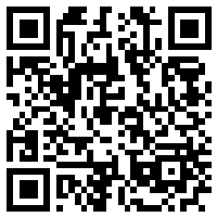 QR Code for bitcoin:litecoin:MVqSQsapDKWPJ6thUoPbsWiFfhVUtPQLFX