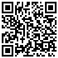 QR Code for bitcoin:litecoin:MVqSeZsu6TciLGSjo6R49cKa3Fs2CSVBvv