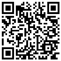 QR Code for bitcoin:litecoin:MVqb5rTFvrtF9pRefYARfTNUxtKpXJk8eS