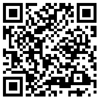 QR Code for bitcoin:litecoin:MVqdFPNeMMNgMSAB9YcjeKugarRFmAVhhL