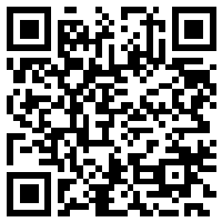 QR Code for bitcoin:litecoin:MVqpeL7e7qsv741MapZJA2bc5yhGv337N2