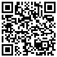 QR Code for bitcoin:litecoin:MVquBtoVJLcFr5zASbHDAD7NWLpMsBERDV