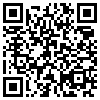 QR Code for bitcoin:litecoin:MVr2NZKPCWFPcgnqPHHLB4FaYnweDLTiSE