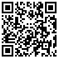 QR Code for bitcoin:litecoin:MVr2u5FXMJSz4HaGNv4rtcQp9LLPEjKfMJ