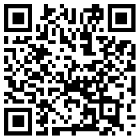 QR Code for bitcoin:litecoin:MVr3XMd3RLsWMQZ5FGc4BrRMLR2pB8kVBV