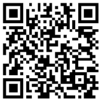 QR Code for bitcoin:litecoin:MVr8VsHVCp7ExGTDtyaTYZGRiGAuZ1Q9ee