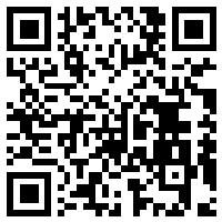QR Code for bitcoin:litecoin:MVr9AQ1T1NW2RTSzMSv6MXY1ofmApCSo3a