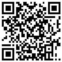 QR Code for bitcoin:litecoin:MVrAddvMiaTpTL41YncAUEP82PA2dXZ32D
