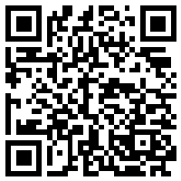 QR Code for bitcoin:litecoin:MVrFbvNxwpNUknU1F14GeAMwRkGHdbFWAo