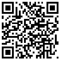 QR Code for bitcoin:litecoin:MVrGRLL2UjCEEx97bMrhK2Gi535X44ALvD