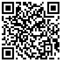 QR Code for bitcoin:litecoin:MVrGqttiSCQ7sWFdP6CzkjeVWSfe6bF4XS