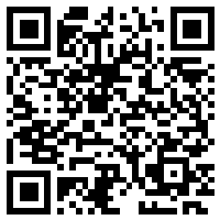 QR Code for bitcoin:litecoin:MVrHT9bUtKeGoVubcAbG3Vdspi5HGRn822