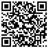 QR Code for bitcoin:litecoin:MVrJnKUMXhyGDPcBXFQEEeHJFdLR2bdGiW