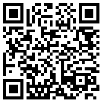QR Code for bitcoin:litecoin:MVrJtC7rfvokXiTbui2gFubDscDvb74geQ