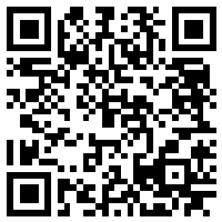 QR Code for bitcoin:litecoin:MVrTrBnSfkXqVCcEUAEebcb9XUdtSatKd7