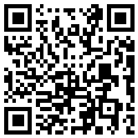 QR Code for bitcoin:litecoin:MVrXUDGEvFHYYuNzsFnfLCUneWRpWik4eQ