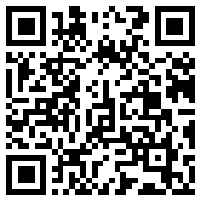 QR Code for bitcoin:litecoin:MVrZA65hm7WnXPQPy2HXLMz1xTZJphYNtw