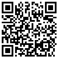 QR Code for bitcoin:litecoin:MVrq19YZXZMM7Ubt8M89oLLKyQrHa7dmtP