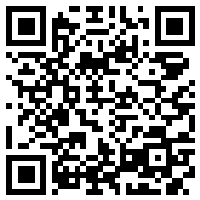 QR Code for bitcoin:litecoin:MVruM11jVryLRyzpXxix4a93Tu5JFc7J2v