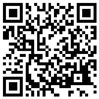 QR Code for bitcoin:litecoin:MVrx8yiVYPx1sLJom4RW6PdYaidZaAYDn8