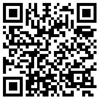 QR Code for bitcoin:litecoin:MVs465JJcRodVUAarzVG2NPpNxAM816yBs