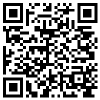 QR Code for bitcoin:litecoin:MVs63FiMopGMyVaXCsUPiccADEaWLybyYa