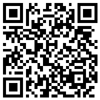 QR Code for bitcoin:litecoin:MVs7h2ziA7US3TY3MZDFgskNsyyuCyg86m